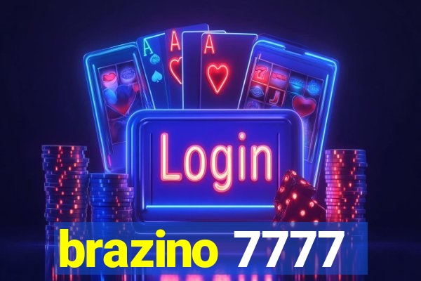 brazino 7777
